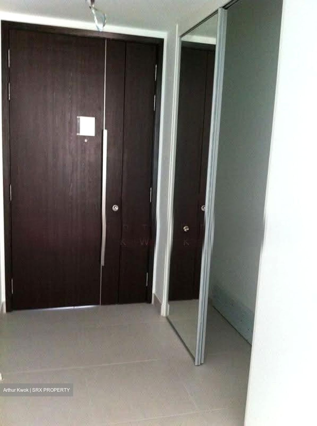 The Rochester Residences (D5), Apartment #613805251